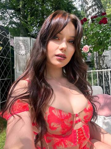Роксана - Фото 17